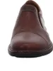 Rieker Herren Slipper Halbschuh Gummizug 17659, Größe:43 Produktbild-Vorschau 39