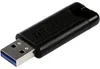Verbatim PinStripe USB Drive - USB flash disk Náhľad obrázku produktu 6