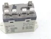 #45 Przekaźnik Do Nagrzewnicy Elektrycznej Dedra Ded9933 - Podgląd zdjęcia produktu 1