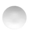 Rosenthal Suppenteller 24 cm TAC Gropius Weiss Podgląd zdjęcia produktu 1