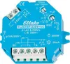 Eltako TLZ61NP-230V+UC Treppenlicht Zeitschalter, 1 Produktbild-Vorschau 3