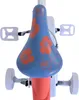 VOLARE Kinderfahrrad Disney Stitch 14  Zoll Produktbild-Vorschau 4