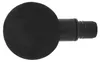 Massagekop voor spieren, 19 mm diameter, Productafbeelding-voorbeeld 4