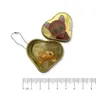 1 x Kitty Club Sweetheart Gold Edition capsula cieca a Anteprima dell’immagine prodotto 4