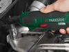 PARKSIDE® 12 V Akku-Ratsche »PAR 12 B2«,  54 Nm Produktbild-Vorschau 3