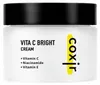 Coxir - Vita C Bright Cream, 50ml Produktbild-Vorschau 3