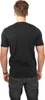 Urban Classics T-Shirt Herren Fitted Stretch Tee schwarz M Produktbild-Vorschau 13