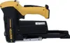 Bostitch DSA-3522-E 18-22mm 2x 2,0Ah Akku Karton Produktbild-Vorschau 3