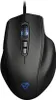 Mionix Naos Pro, rechts, Optisch, USB Typ-A, 19000 DPI, 1 Produktbild-Vorschau 1