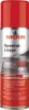 A can of NIGRIN Spezial-Löser with text and imagery describing its features. Produktbild-Vorschau