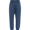 hummel hmlGRADY Jogginghose Baby ensign blue 56 Produktbild-Vorschau 2
