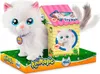 Goliath Tierfigur Animagic Katze Mimi B.V. 58809691 Produktbild-Vorschau 1