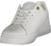 Schuhe Tommy Hilfiger FW0FW09105YBS Produktbild-Vorschau 9