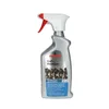 Nigrin Kaltreiniger Pumpzerstäuber 500ml Produktbild-Vorschau 11