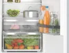 Bosch KIN 86 ADD 0 EB-Kühlkombi Produktbild-Vorschau 39