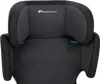 Bebeconfort Road Safe i-Size booster seat, seggiolino Anteprima dell’immagine prodotto 3