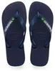 Havaianas Brasil Logo, Weiblich, Erwachsener, Flip-Flops, Produktbild-Vorschau 10