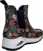 Skechers Chelsea Boots Damen 32313332353039 Schwarz 37 EU Produktbild-Vorschau 8