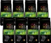 Schirmer 1854 TransFair Espresso  Fairtrade - 8 x 1kg Produktbild-Vorschau 2