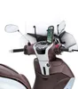 Supporto Optiline Mirror con attacco per specchietti e Anteprima dell’immagine prodotto 17