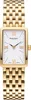 Bruno Söhnle Damen Armbanduhr La Traviata 17-13195-972 Produktbild-Vorschau 1