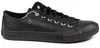 Buty sportowe męskie Big Star czarne V174345 42 Podgląd zdjęcia produktu 2