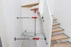 Bessey Abstützplatte STE-SP | STE-SP35 Produktbild-Vorschau 7