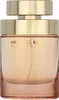 Michael Kors Wonderlust Edp Spray Produktbild-Vorschau 9