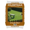 1 x 25kg Dolomitkalk, Gartenkalk, Rasenkalk, Düngekalk, Produktbild-Vorschau 2