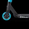 Chilli Pro Scooter Base S black/blue 110mm Produktbild-Vorschau 15