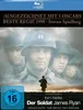 ClubCinema - Der Soldat James Ryan Produktbild-Vorschau 3