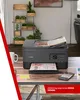 Canon PIXMA TS 7450i Produktbild-Vorschau 30