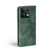 Handy Hülle für Xiaomi Redmi Note 13 Pro 5G Klapphülle Produktbild-Vorschau 5