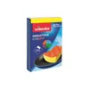 Vileda Zmywak Kuchenny Pur Active Colors 4 sztuki Produktbild-Vorschau 6