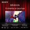Sony 75 Bravia 7 QLED Mini LED TV (schwarz) Produktbild-Vorschau 7