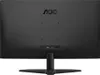 AOC 27B36X - LED-Monitor - 68.6 cm (27") - 1920 x 1080 Full Produktbild-Vorschau 21