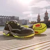 Sicherheitshalbschuh AMBITION BOA® Low ESD S2, Gr. 40 Produktbild-Vorschau 11