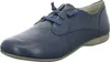 Josef Seibel FIONA 01 Chaussures pour femmes - Chaussures Voir les images du produit 23