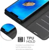 Cadorabo Case for Huawei MATE 20 PRO Protective Case in Náhled obrázku produktu 4
