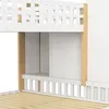 Sweiko Produktbild-Vorschau 13