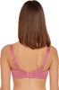 SUSA BH ohne Bügel Latina Modell 7814 (BH Größe: 105 C / Produktbild-Vorschau 3