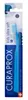 Curaprox 73300311, Zahnbürste, Kind, Blau, Weich, 1 Produktbild-Vorschau 17