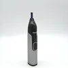 Hygienetrimmer NT3650 Produktbild-Vorschau 29