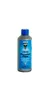 Hesi Phosphor Plus, Blütezusatz, 500ml Produktbild-Vorschau 10