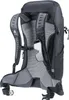 Deuter AC Lite 32 Damen Wanderrucksack 32 l Schwarz Produktbild-Vorschau 9