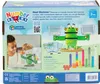 Learning Resources HM96089-UK, 3 lat(a), Wielobarwny Podgląd zdjęcia produktu 8