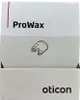 Filter Oticon ProWax Minifit Náhľad obrázku produktu 2