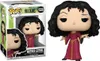 Funko Pop! Disney Villains Mother Gothel 1520 Náhled obrázku produktu 1
