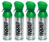 Boost Oxygen Ossigeno puro in bombola - 20 litri di Anteprima dell’immagine prodotto 1