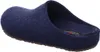 Haflinger Schuhe Damen Herren Hausschuhe Pantoffeln Wolle Produktbild-Vorschau 8